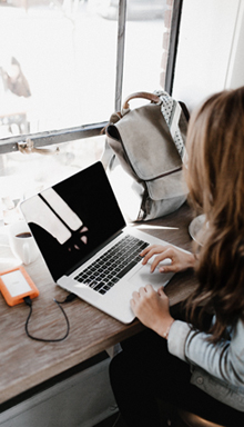 about-devbot-solutions