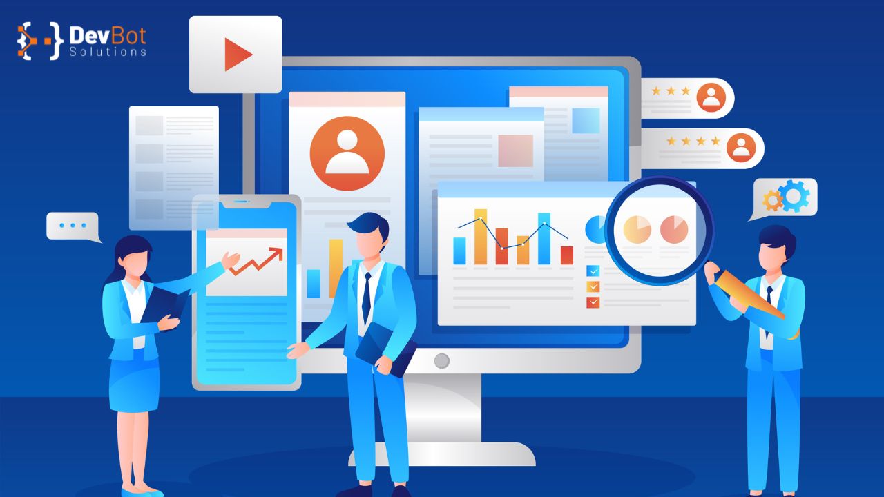 software development services